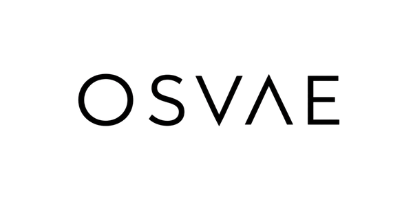 Osvae